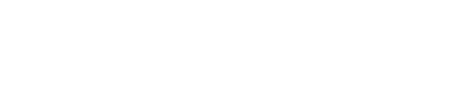 Metro Crest Landscape